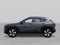 2027 Hyundai KONA Limited AWD