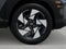2027 Hyundai KONA Limited AWD