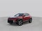 2027 Hyundai KONA Limited AWD