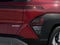2027 Hyundai KONA Limited AWD