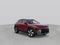 2027 Hyundai KONA Limited AWD
