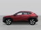 2027 Hyundai KONA Limited AWD