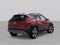 2027 Hyundai KONA Limited AWD
