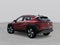 2027 Hyundai KONA Limited AWD