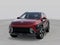 2027 Hyundai KONA Limited AWD