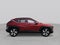 2027 Hyundai KONA Limited AWD