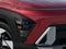 2027 Hyundai KONA Limited AWD
