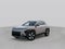 2027 Hyundai KONA Limited AWD