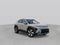2027 Hyundai KONA Limited AWD