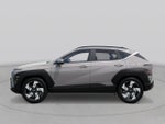 2027 Hyundai KONA Limited AWD