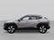 2027 Hyundai KONA Limited AWD