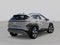 2027 Hyundai KONA Limited AWD