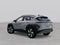 2027 Hyundai KONA Limited AWD