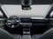 2027 Hyundai KONA Limited AWD