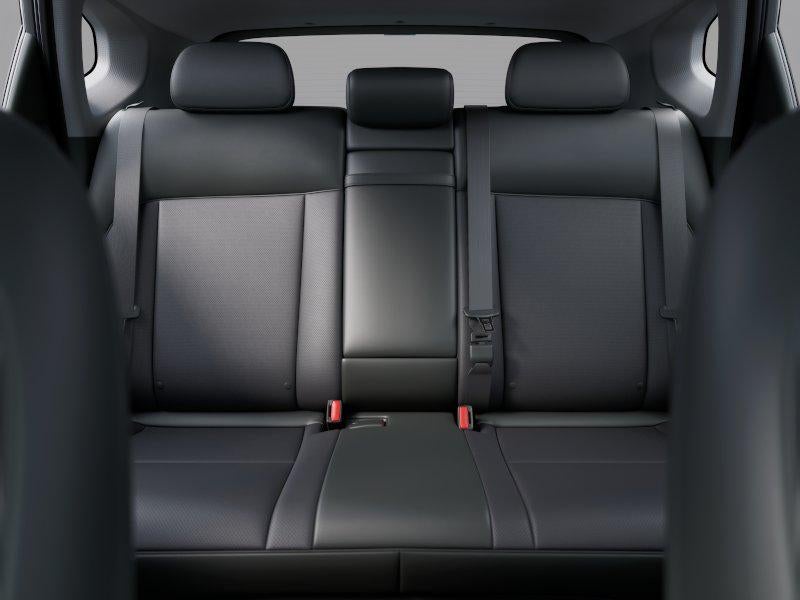 2027 Hyundai KONA Limited AWD