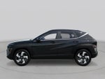 2027 Hyundai KONA Limited AWD