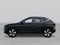 2027 Hyundai KONA Limited AWD