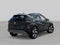 2027 Hyundai KONA Limited AWD