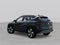 2027 Hyundai KONA Limited AWD