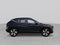 2027 Hyundai KONA Limited AWD