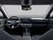2027 Hyundai KONA SEL Sport AWD