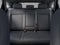 2027 Hyundai KONA SEL Sport AWD