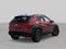 2027 Hyundai KONA SEL Sport AWD