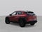 2027 Hyundai KONA SEL Sport AWD