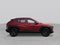 2027 Hyundai KONA SEL Sport AWD