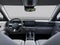 2027 Hyundai KONA SEL Sport AWD