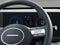 2027 Hyundai KONA SEL Sport AWD