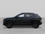 2027 Hyundai KONA SEL Sport AWD