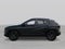 2027 Hyundai KONA SEL Sport AWD