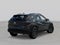 2027 Hyundai KONA SEL Sport AWD
