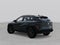 2027 Hyundai KONA SEL Sport AWD
