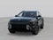 2027 Hyundai KONA SEL Sport AWD