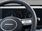 2027 Hyundai KONA SEL Sport AWD