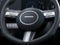 2027 Hyundai KONA SEL Sport AWD