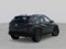 2027 Hyundai KONA SEL Sport AWD