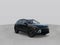 2027 Hyundai KONA SEL Sport AWD