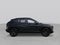 2027 Hyundai KONA SEL Sport AWD