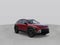 2027 Hyundai KONA SEL Sport AWD