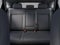 2027 Hyundai KONA SEL Sport AWD