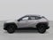 2027 Hyundai KONA SEL Sport AWD