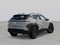 2027 Hyundai KONA SEL Sport AWD