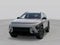2027 Hyundai KONA SEL Sport AWD