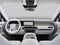2027 Hyundai PALISADE HYBRID SEL Premium 8P