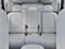 2027 Hyundai PALISADE HYBRID SEL Premium 8P