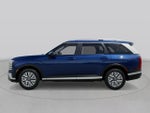 2027 Hyundai PALISADE HYBRID SEL Premium 8P