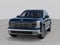 2027 Hyundai PALISADE HYBRID SEL Premium 8P
